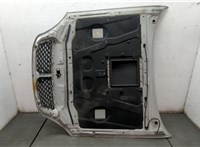  Капот Hyundai Terracan 9402470 #2