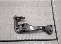  Балка под КПП BMW X3 E83 2004-2010 9402471 #3