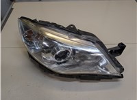  Фара (передняя) Subaru Impreza (G12) 2007-2012 9402472 #1