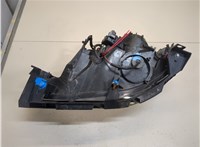  Фара (передняя) Subaru Impreza (G12) 2007-2012 9402472 #7