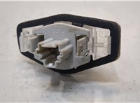  Подсветка номера Honda Jazz 2002-2008 9402475 #2