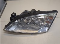  Фара (передняя) Ford Mondeo 3 2000-2007 9402484 #1