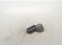 0589990817 Двигатель стеклоочистителя (моторчик дворников) передний Audi A3 (8L) 1996-2003 9402486 #4