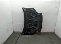  Капот Ford Fusion 2002-2012 9402488 #9