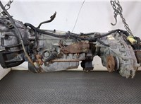  КПП - автомат (АКПП) 4х4 KIA Sorento 2002-2009 9402489 #2