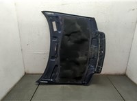  Капот Audi A4 (B5) 1994-2000 9402497 #2