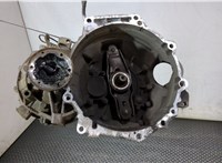  КПП 5-ст.мех. (МКПП) Audi A3 (8P) 2008-2013 9402500 #1