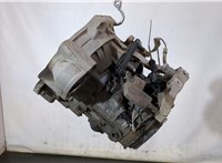  КПП 5-ст.мех. (МКПП) Audi A3 (8P) 2008-2013 9402500 #3