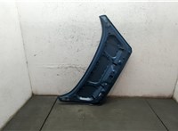  Капот KIA Venga 9402509 #6