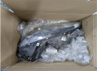  Фара (передняя) Mazda 6 (GG) 2002-2008 9402527 #7