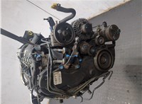  Двигатель (ДВС) Ford Mondeo 4 2007-2015 9402538 #4
