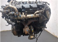  Двигатель (ДВС) Ford Mondeo 4 2007-2015 9402538 #6