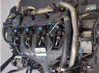  Двигатель (ДВС) Ford Mondeo 4 2007-2015 9402538 #7