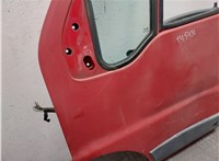  Дверь боковая (легковая) Fiat Ducato 1994-2006 9402539 #12