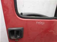  Дверь боковая (легковая) Fiat Ducato 1994-2006 9402547 #11