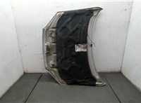  Капот Ford Mondeo 3 2000-2007 9402548 #8