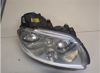  Фара (передняя) Volkswagen Touran 2003-2006 9402549 #1