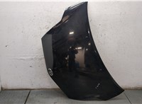  Капот Toyota Prius 2003-2009 9402557 #1