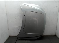  Капот Volvo XC90 2006-2014 9402566 #1