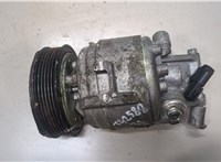  Компрессор кондиционера Mazda CX-3 2014- 9402585 #3