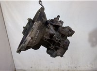  КПП 5-ст.мех. (МКПП) Opel Corsa D 2006-2011 9402601 #3