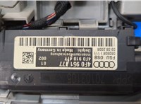  Фонарь салона (плафон) Audi A6 (C6) 2005-2011 9402616 #3