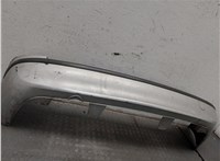  Бампер Opel Zafira A 1999-2005 9402617 #5