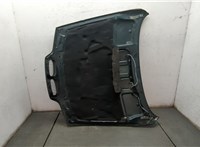  Капот BMW 5 E39 1995-2003 9402629 #8