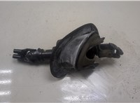  Кардан рулевой Opel Vectra C 2002-2008 9402637 #1