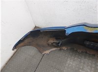  Бампер Toyota Yaris 2005-2011 9402647 #3