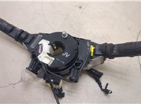 B5567JD00A Шлейф руля Nissan Qashqai 2006-2013 11165220 #7