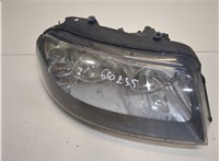  Фара (передняя) Seat Alhambra 2000-2010 9402685 #1