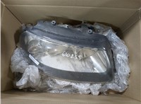  Фара (передняя) Seat Alhambra 2000-2010 9402685 #9