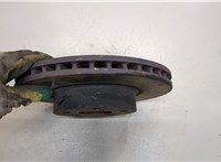  Диск тормозной Subaru Impreza (G12) 2007-2012 9402693 #2