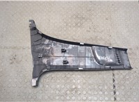  Обшивка центральной стойки Mazda CX-5 2017- 9402705 #1