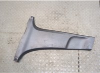  Обшивка центральной стойки Mazda CX-5 2017- 9402705 #2