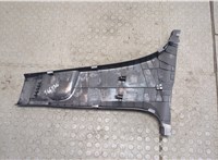  Обшивка центральной стойки Mazda CX-5 2017- 9402713 #2