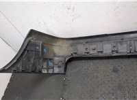 7M3807421B Бампер Volkswagen Sharan 2000-2010 9402720 #7