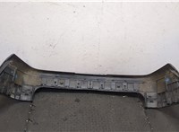 7M3807421B Бампер Volkswagen Sharan 2000-2010 9402720 #8