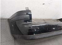  Бампер Volkswagen Sharan 2000-2010 9402720 #2