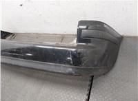  Бампер Volkswagen Sharan 2000-2010 9402720 #4