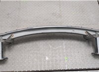  Усилитель бампера Mazda CX-5 2017- 9402740 #3