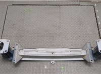  Усилитель бампера Mazda CX-5 2017- 9402740 #4