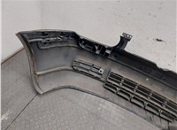  Бампер Volkswagen Golf 4 1997-2005 9402757 #10