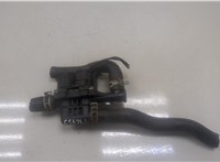 9310349, 1147412221 Кран отопителя (печки) BMW 5 F10 2010-2016 9402767 #3