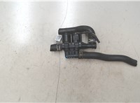 9310349, 1147412221 Кран отопителя (печки) BMW 5 F10 2010-2016 9402767 #4