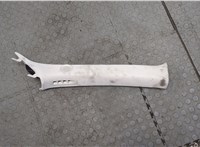  Обшивка стойки Mazda CX-5 2017- 9402776 #2