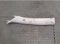  Обшивка стойки Mazda CX-5 2017- 9402781 #1