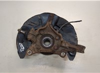  Ступица (кулак, цапфа) Subaru Impreza (G12) 2007-2012 9402788 #2