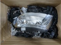  Фара (передняя) Volkswagen Sharan 2000-2010 9402809 #7